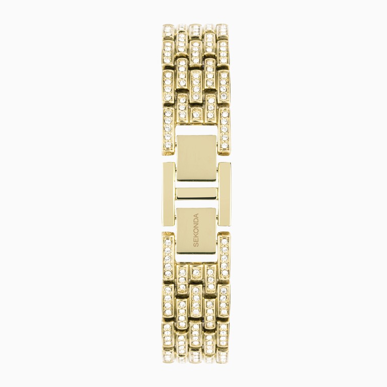 Sekonda Monica Ladies Watch-40661