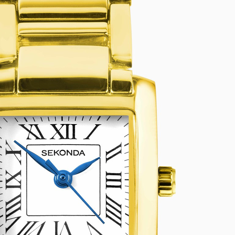 Sekonda Montreal Ladies Watch-40702