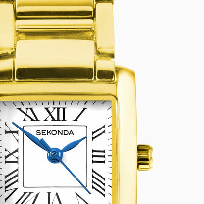 Sekonda Montreal Ladies Watch-40702