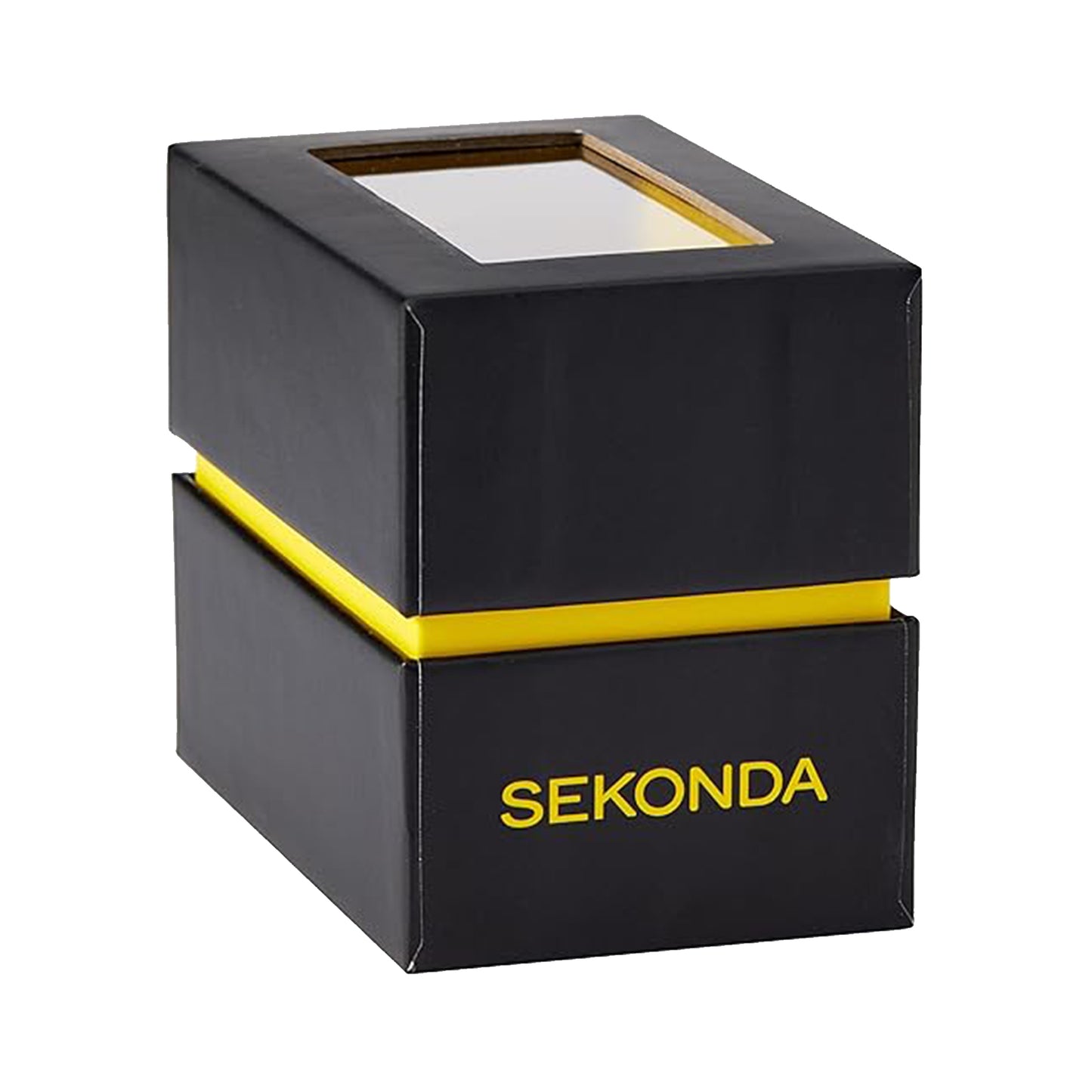 SEKONDA AMELIA GOLD WATCH - 40494